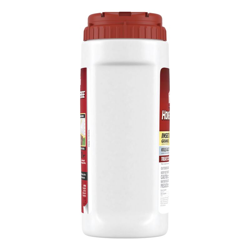 Ortho&reg; Home Defense&reg; Insect Killer Granules₃ image number null