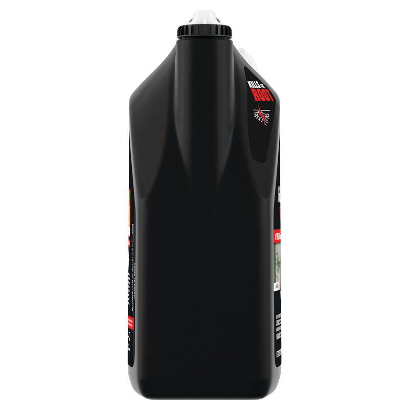 Ortho GroundClear Year Long Vegetation Killer with Comfort Wand image number null