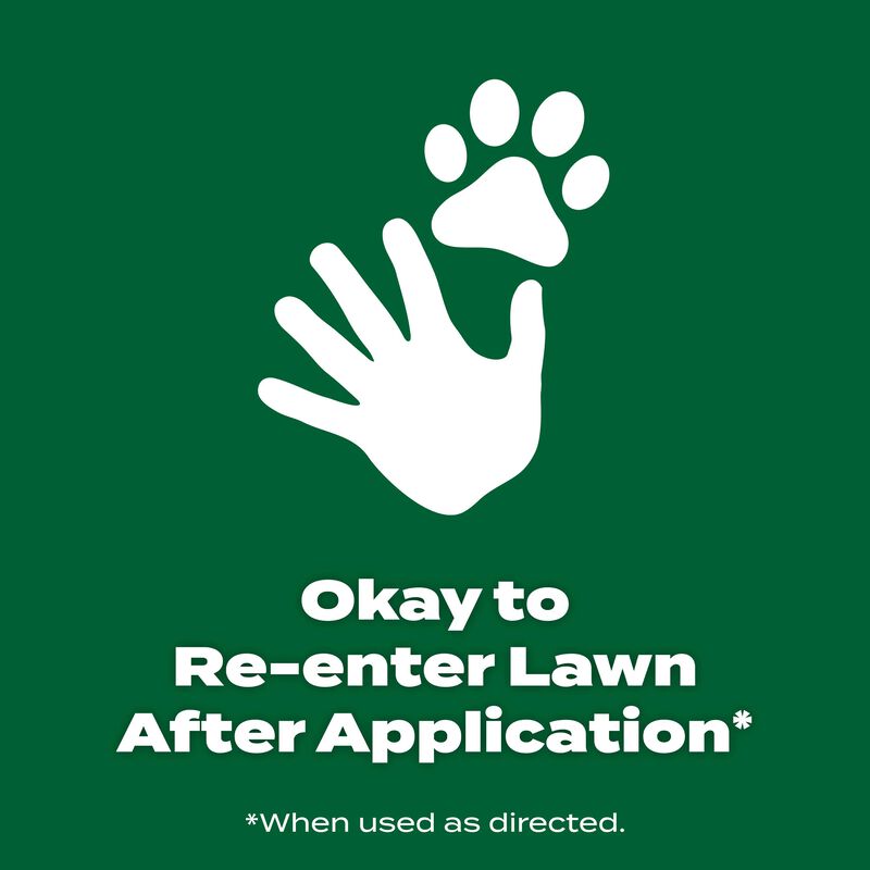 Scotts&reg; Green Max&trade; Lawn Food image number null